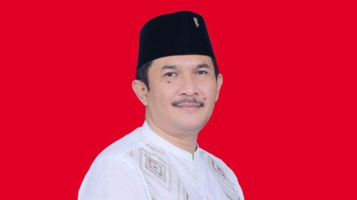 DPC PDIP Kota Jogja: Ramadhan, Kader Partai Harus Lebih Ikhlas & Rajin Bertemu Melayani Rakyat